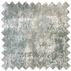 Nebula, Stellar - Motorised Roman Blind